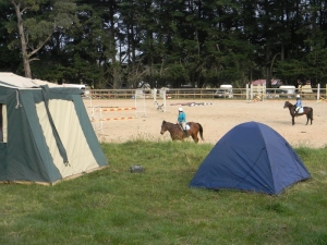 Pony Club Camp April 2011 457 (800x600)