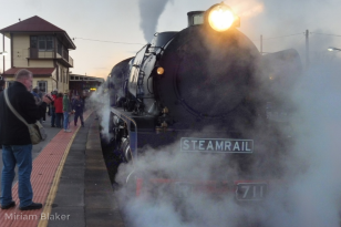 Steam train arriving (800x533)
