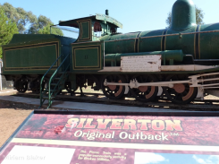 Silverton outback Train (800x600)