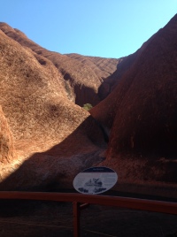 Uluru1